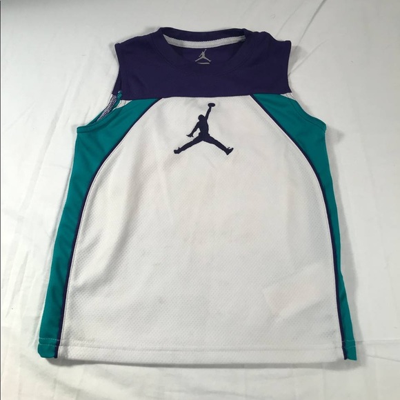 Jordan Other - Jordan Jumpman Tank Top